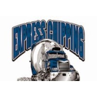 Express Chipping, Inc logo, Express Chipping, Inc contact details