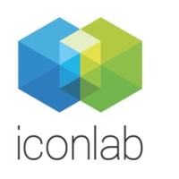 Icon Lab Gmbh logo, Icon Lab Gmbh contact details