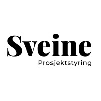 Sveine Prosjektstyring AS logo, Sveine Prosjektstyring AS contact details