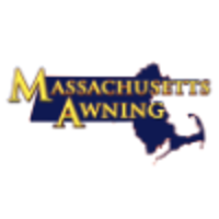 Massachusetts Awning logo, Massachusetts Awning contact details