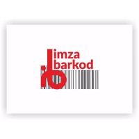 İmza Barkod Yazılım logo, İmza Barkod Yazılım contact details