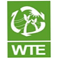 Waste To Energy Technologies Limited logo, Waste To Energy Technologies Limited contact details