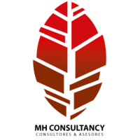 MH CONSULTANCY Asesores y Consultores logo, MH CONSULTANCY Asesores y Consultores contact details