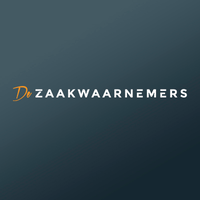 DZW logo, DZW contact details