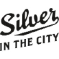 Silver in the City logo, Silver in the City contact details