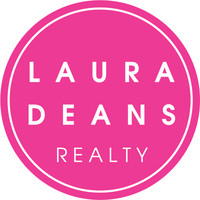 Laura Deans Realty logo, Laura Deans Realty contact details