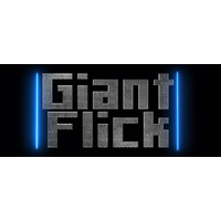 Giant Flick Films logo, Giant Flick Films contact details