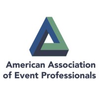 American Association of Event Professionals logo, American Association of Event Professionals contact details