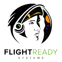 Flight Ready Systems logo, Flight Ready Systems contact details