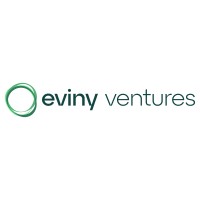 Eviny Ventures logo, Eviny Ventures contact details