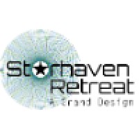 Starhaven Retreat logo, Starhaven Retreat contact details