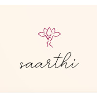 Saarthi Mental Health logo, Saarthi Mental Health contact details