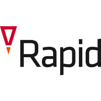 Radiopharmaceutical Imaging and Dosimetry, LLC (Rapid) logo, Radiopharmaceutical Imaging and Dosimetry, LLC (Rapid) contact details