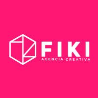 FIKI Agencia Creativa logo, FIKI Agencia Creativa contact details