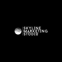 Skyline Marketing Studio logo, Skyline Marketing Studio contact details