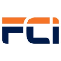 FCI Technologies Group logo, FCI Technologies Group contact details