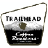 Trailhead Coffee Roasters LLC logo, Trailhead Coffee Roasters LLC contact details