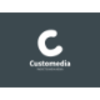 Customedia Internet logo, Customedia Internet contact details