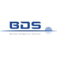 BDS - Business Development Software S.L logo, BDS - Business Development Software S.L contact details