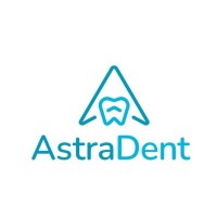 AstraDent Australia logo, AstraDent Australia contact details