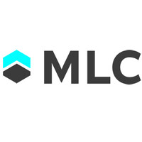 MLC Financial Ltd. logo, MLC Financial Ltd. contact details