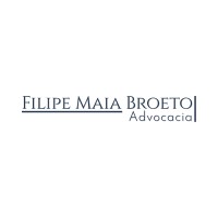 Filipe Maia Broeto Advocacia logo, Filipe Maia Broeto Advocacia contact details