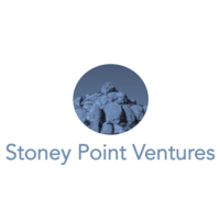 Stoney Point Ventures logo, Stoney Point Ventures contact details