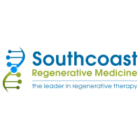 Southcoast Regenerative Medicine logo, Southcoast Regenerative Medicine contact details