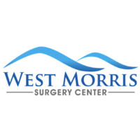 West Morris Surgery Center logo, West Morris Surgery Center contact details