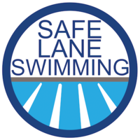 Safe Lane Swimming | The Original Pool Safety Device logo, Safe Lane Swimming | The Original Pool Safety Device contact details