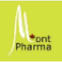 Montpharma International logo, Montpharma International contact details