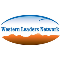 Western Leaders Network logo, Western Leaders Network contact details