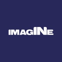 Imagine Experiences Ltd logo, Imagine Experiences Ltd contact details