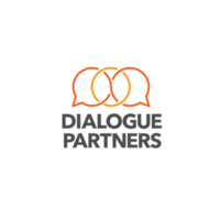 Dialogue Partners Inc. logo, Dialogue Partners Inc. contact details