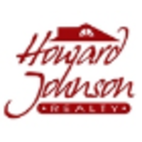 Howard Johnson Realty logo, Howard Johnson Realty contact details