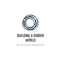 de Castellane Foundation logo, de Castellane Foundation contact details