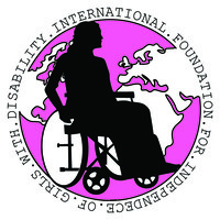 International Foundation for the Independence of Girls with Disabilities logo, International Foundation for the Independence of Girls with Disabilities contact details