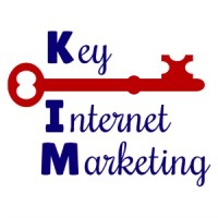 Key Internet Marketing, Inc. logo, Key Internet Marketing, Inc. contact details