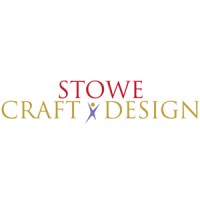 Stowe Craft Gallery logo, Stowe Craft Gallery contact details