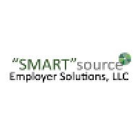 SMARTsource Employer Solutions, LLC logo, SMARTsource Employer Solutions, LLC contact details