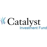 Catalyst Investment Fund logo, Catalyst Investment Fund contact details