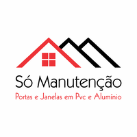 Só Manutenção logo, Só Manutenção contact details