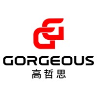 GORGEOUS TECH CO.,LTD logo, GORGEOUS TECH CO.,LTD contact details