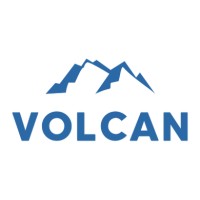 Volcan Insurance Services logo, Volcan Insurance Services contact details