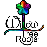 Willow Tree Roots logo, Willow Tree Roots contact details