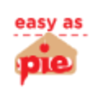 Easy As Pie Tutoring LLC logo, Easy As Pie Tutoring LLC contact details