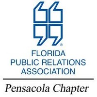 FPRA Pensacola Chapter logo, FPRA Pensacola Chapter contact details