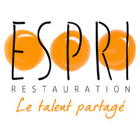 ESPRI RESTAURATION logo, ESPRI RESTAURATION contact details