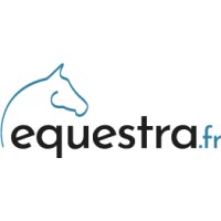 Equestra logo, Equestra contact details