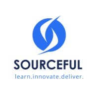 Sourceful Information Technology Services logo, Sourceful Information Technology Services contact details